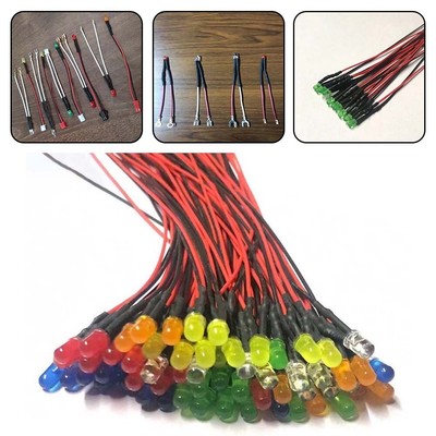 1/87 SEMAFORO ORNAMENTO Edificio In Miniatura Modello Treno Ferrovia