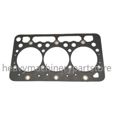 Per Bobcat Kubota D722 3D66 D782 Guarnizione Testa Cilindro Motore 1J092-03310