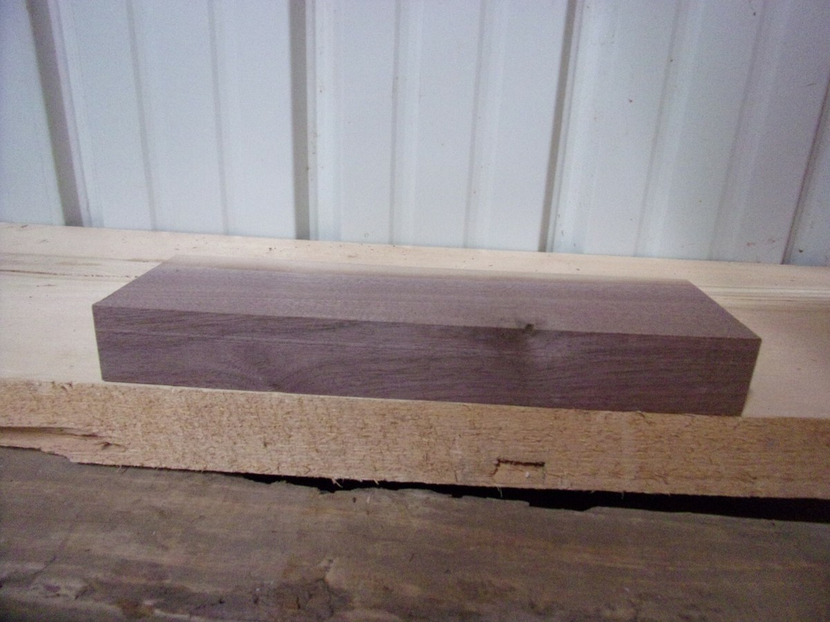 wood and wood 契-CHIGIRI-[Walnut] uzukuri-effect-wenge-