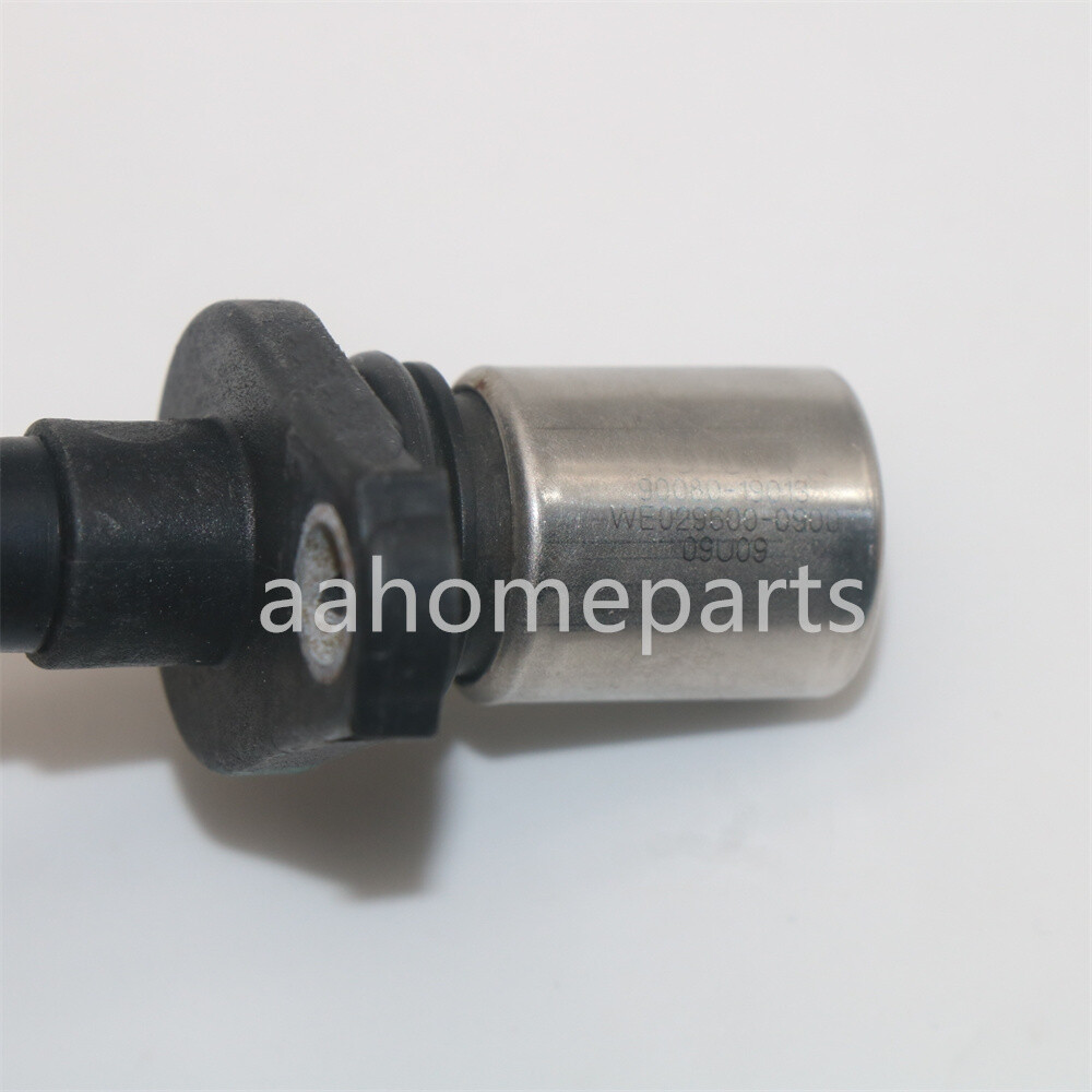OEM Crankshaf Position Sensor 90080-19013 for Toyota Corolla