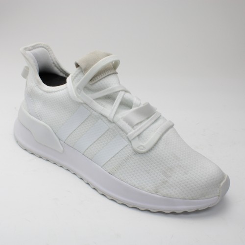 men's u_path run sneaker