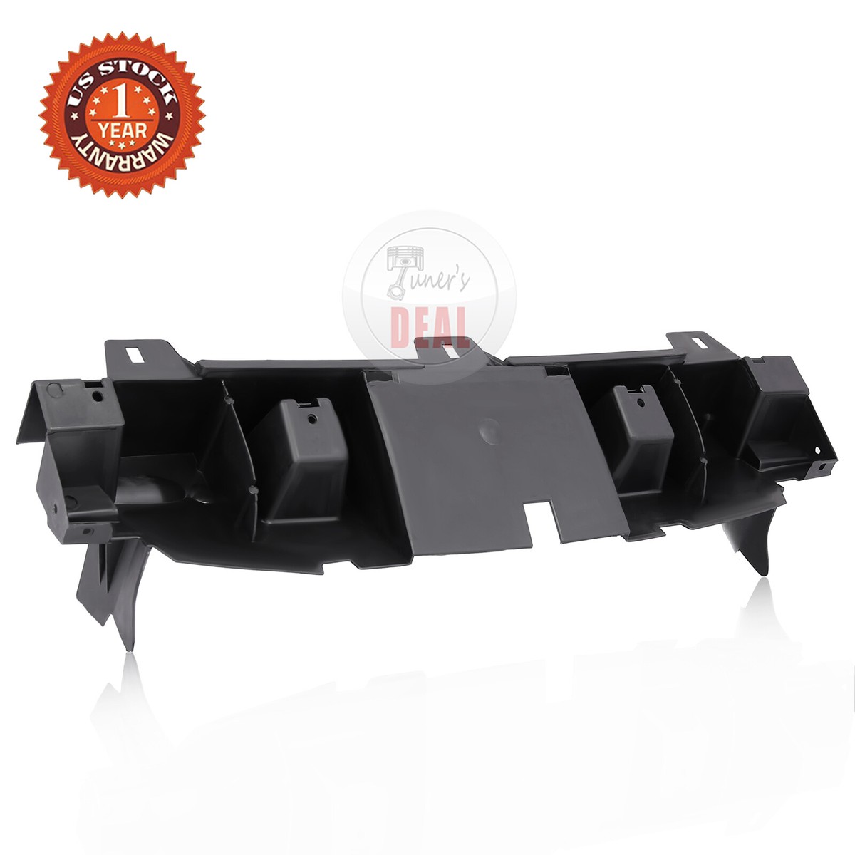 Partial Hood Fender & Mirrors | JEEP Grand Cherokee LIMITED X 2021 Partial Hood Fender & Mirrors | JEEP Grand Cherokee LIMITED X 2021
