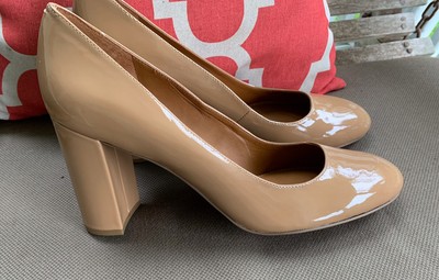 franco sarto wedding shoes