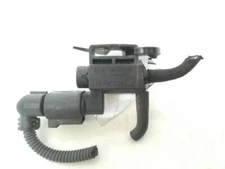 Volkswagen Golf 2006 Electrical Selenoid (Electromagnetic Solenoid #387393-05