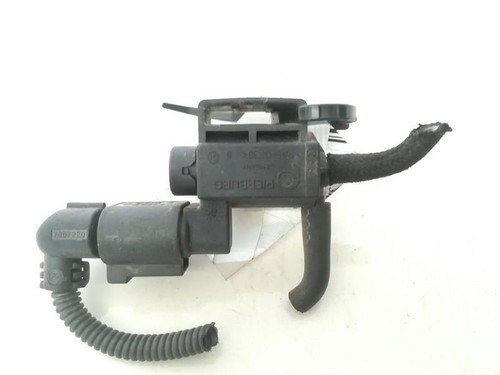 Volkswagen Golf 2006 Electrical selenoid (Electromagnetic solenoid #387393-05