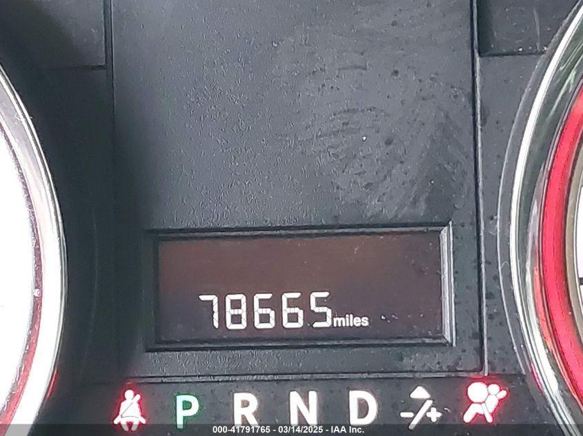Zdjęcie 6 z 24