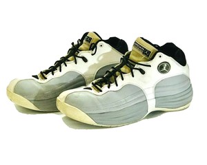 jordan team basketball shoes