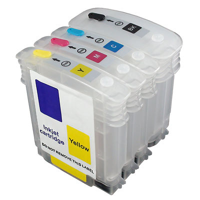 hp printer ink 940
