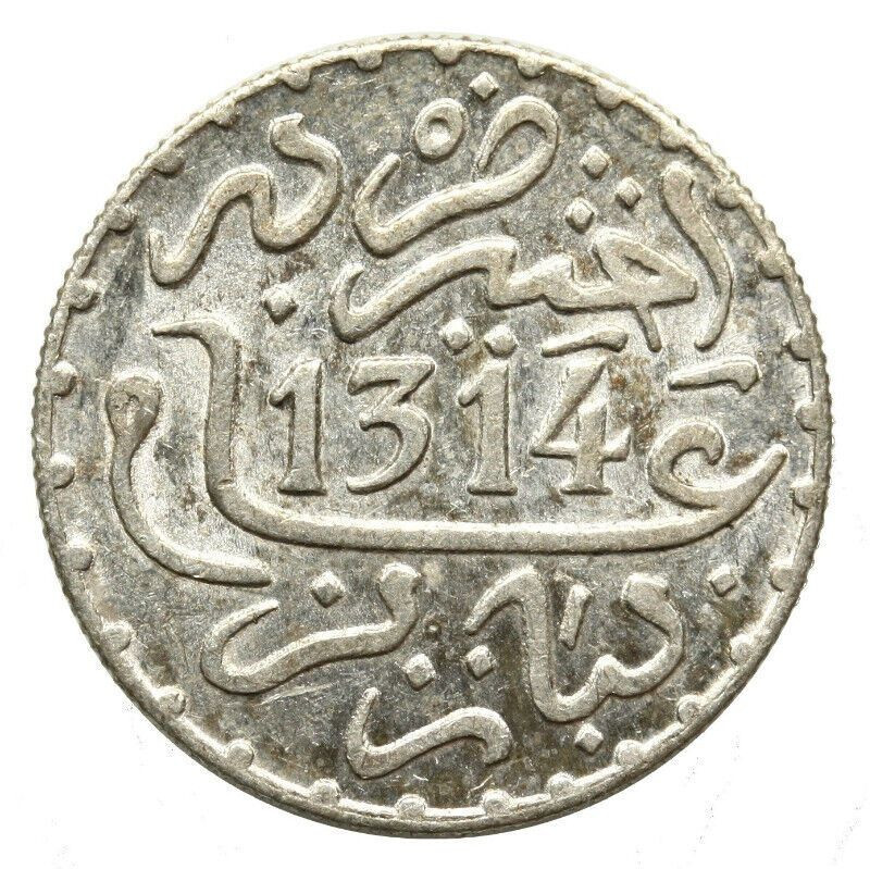 Foto 1 di 2