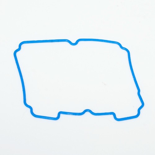 GoPro 8 Replacement internal Waterproof Gasket / Seal - Blue