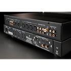 Macintosh Preamplifier with digital input McIntosh C-49