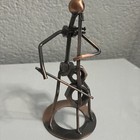 Picture 9 of 9