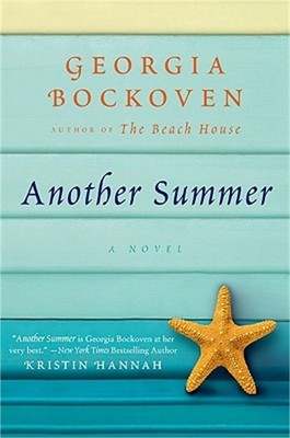 Another Summer (Paperback or Softback)