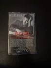 Greatest Hits, Vols. 1-2 I II Billy Joel Cassette Tested