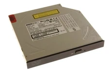 TS-L463A - CD-RW/ DVD For P-79 Notebook