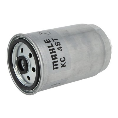  KC487 FUEL FILTER SERVANT NEW DE STOCK