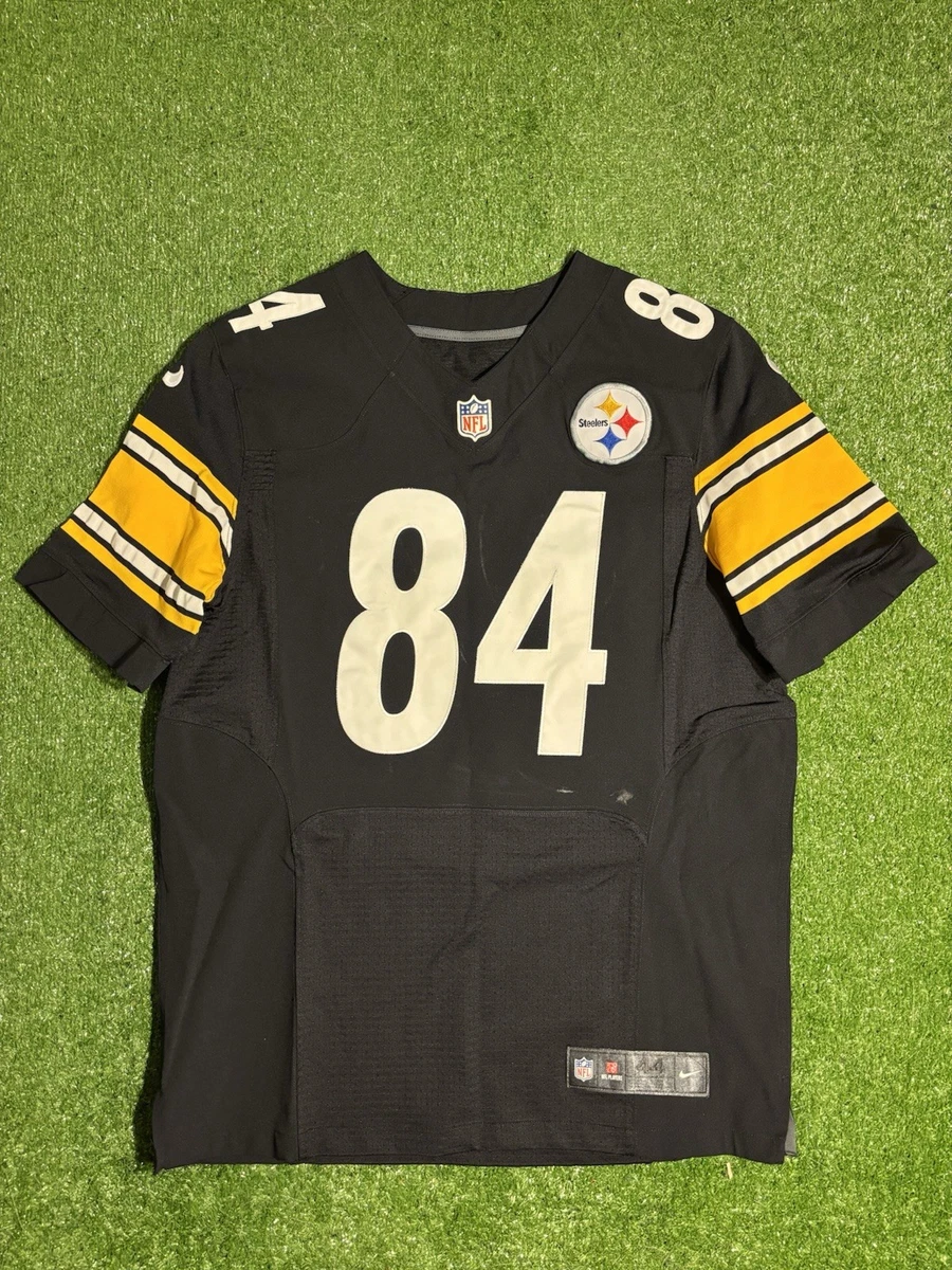Antonio Brown NFL Fan Jerseys for sale | eBay