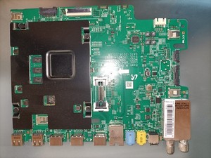 Mainboard BN41-02534B / BN94-10998C aus UE55K6376