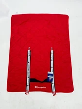 Champion Pet Stadium Blanket new