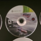 Xbox 360 Game Lot DISC ONLY - READ DESC — photo 3