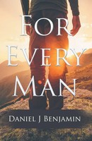 Daniel J Benjamin | For Every Man | Taschenbuch | Englisch (2017) | Balboa Press