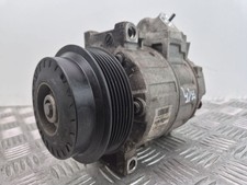 Mercedes C200 CGI W204 Klimakompressor Pumpe A0022304511 Benzin PFF13257 Mercedes C200 CGI W204 Klimakompressor Pumpe A0022304511 Benzin PFF13257