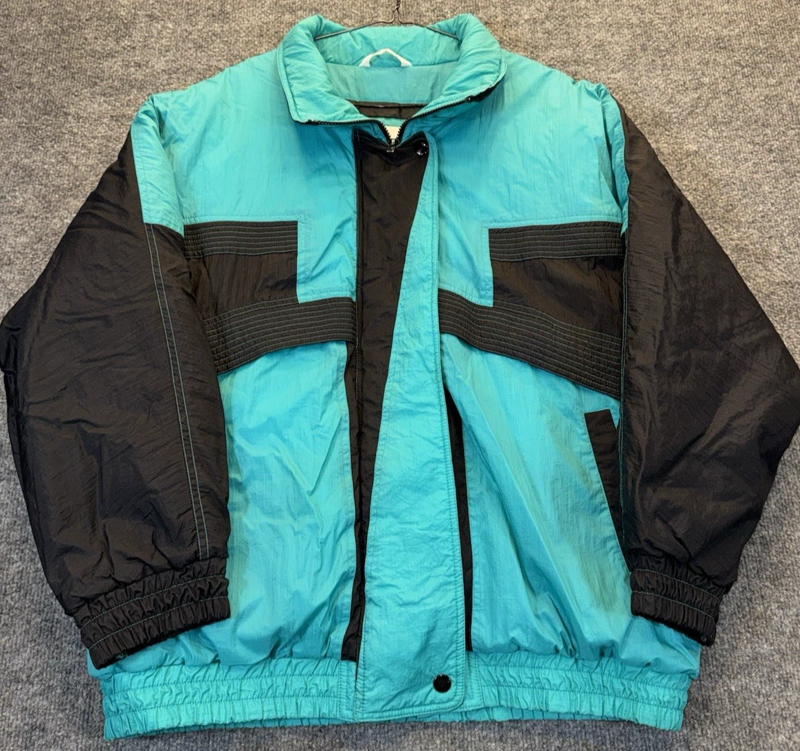 Gitano Coats, Jackets & Vests for Men for Sale | Shop New & Used