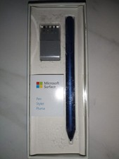 Microsoft Surface Pen for Surface 3, surface pro 3,4 and surface book NEW SEALED