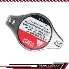 19045paaa01 Cooling Radiator Cap Fits Honda Accord Civic Cr-v Odyssey Acura Tl