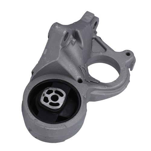 Engine Mount Bracket Aluminium Alloy Replacement For 207 306 C4 - Picture 8 of 12