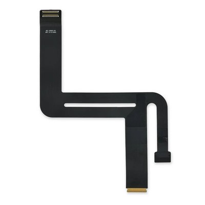 Trackpad Touchpad Flex Cable For MacBook Air 13'' Retina A2179 A2337 2020- iFIXIT