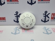 APOLLO 55000-317 APO SERIES 65 OPTICAL SMOKE DETECTOR HEAD