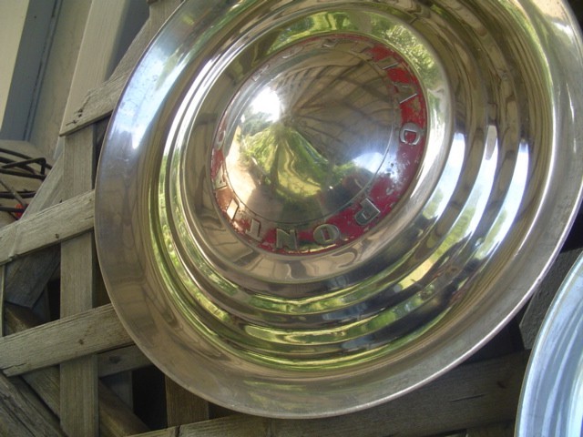 Picture 10 of 24
