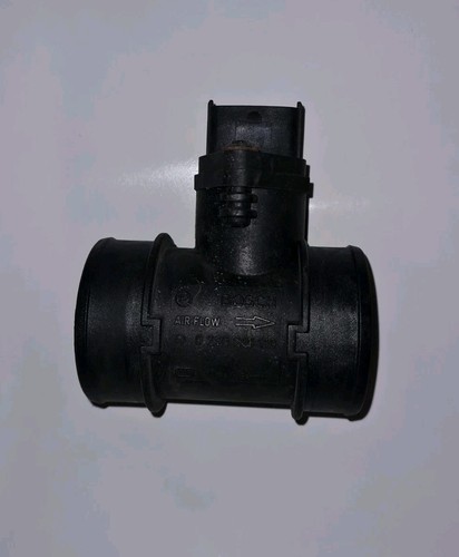 ORIGINAL OPEL ASTRA H LUFTMASSENMESSER LUFTMENGENMESSER 0280218119
