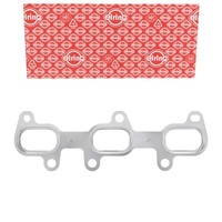 Elring AbgaskrüMmerdichtung FüR Seat Ibiza 4 Skoda Fabia 2 Roomster VW 1.2 TDI