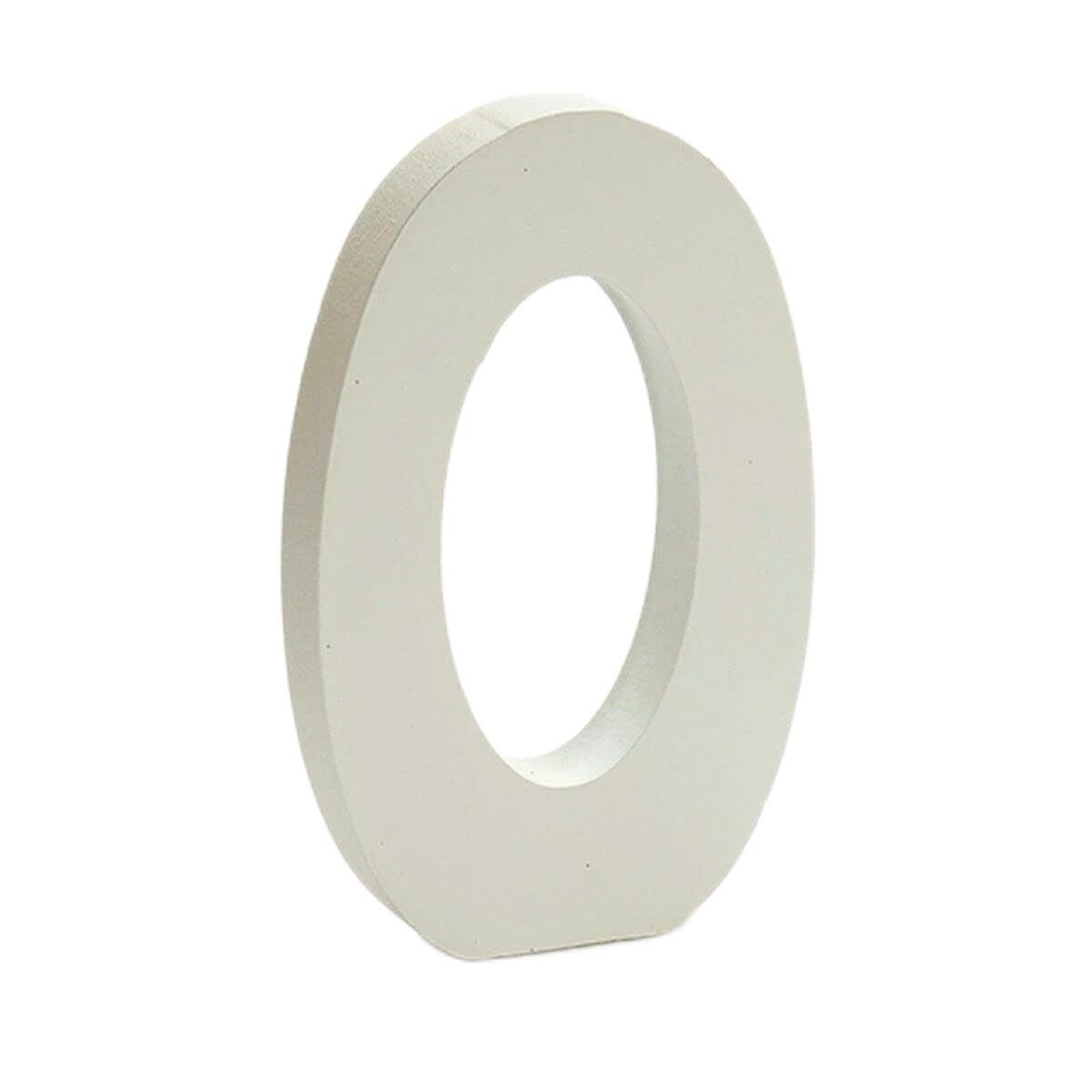 Пинчелло Нет Разноцветный Эстандар 9090₽