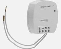 Smartwares Smarthome Basic Funk Dimmaktor
