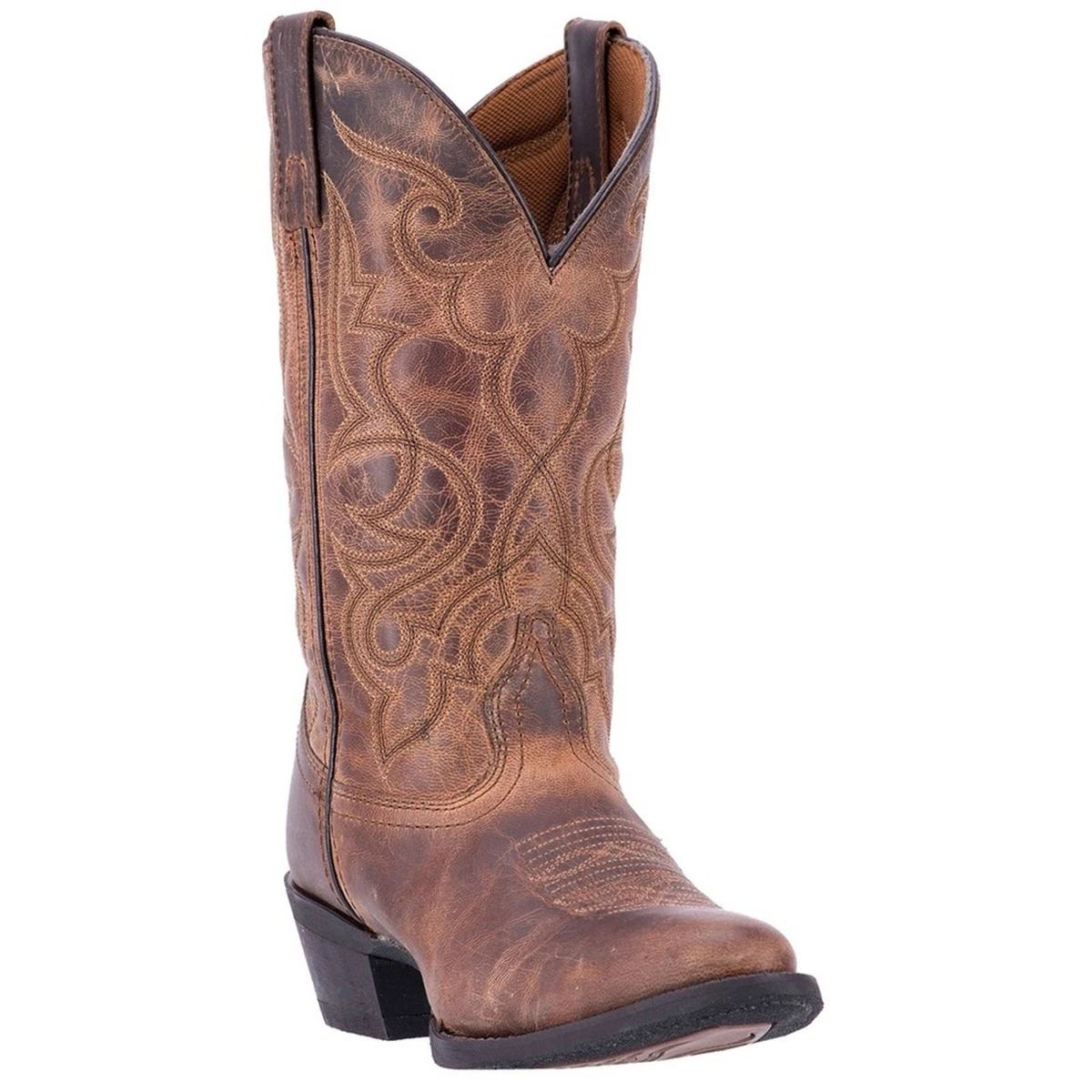 laredo boots products for sale | eBay