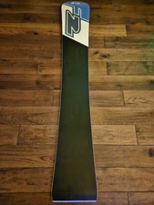 F2 Snowboards for sale - eBay