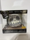 Funko Nightmare Jack Skellington Sugar Skull Vinyl Head Hot Topic Exclusive NIB