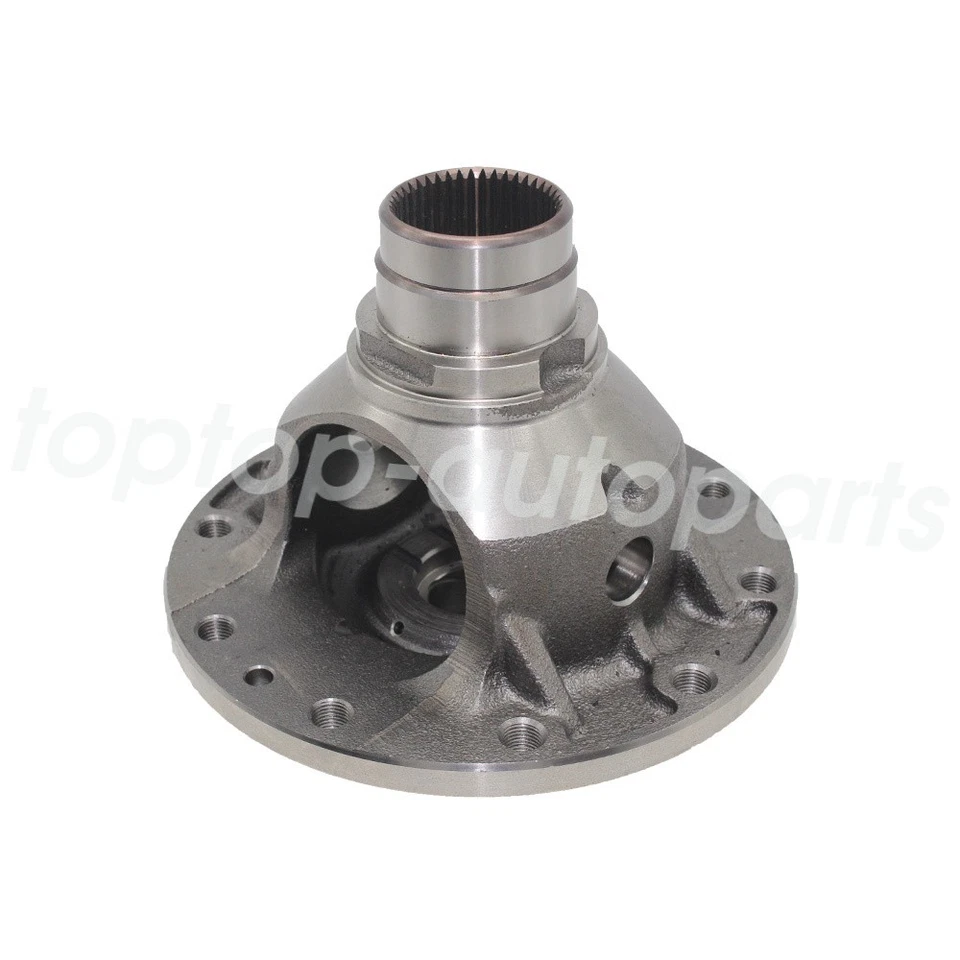 Differential Cover Housing 43322-24905 Fits For Hyundai Kia - Image 4 of 4