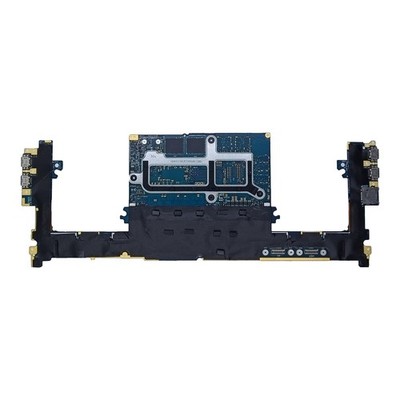 07DMX1 For Dell Precision 5480 Motherboard LA-L625P I7-13800H 32GB RAM RTX A3000