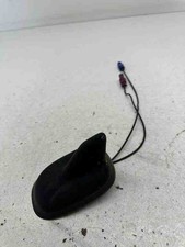 SKODA SUPERB I 3U4 Antenne 3C0035507N 2.00 Diesel 2012 30590300