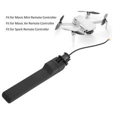 Remote Controller Antenna Replacement Spare Parts Accessory Fit