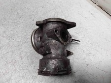 VW GOLF VI 5K1 AGR-Ventil 03G129637 2.00 Diesel 103kw 2006 28534036