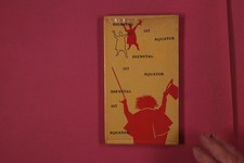 324293 DIENSTAG IST ÄQUATOR