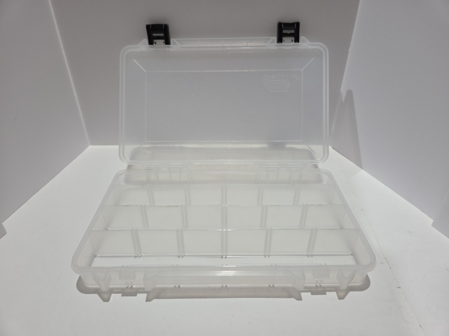 Berkley Dredger, Bomber A-salt, Strike King Pro 5XD Crankbaits Lures (Lot Of 8) - Image 11