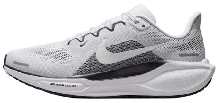 Nike Air Zoom Pegasus 41 Be The One W for sale | eBay
