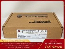 1pcs New Factory Sealed AB 5069-OW16 Compact 5000 Relay Output Module 5069OW16