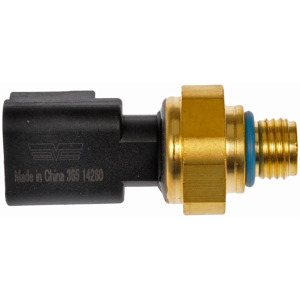Sensor de presión de aceite de motor Dorman 904-5050 BPF Foto 2 de 3
